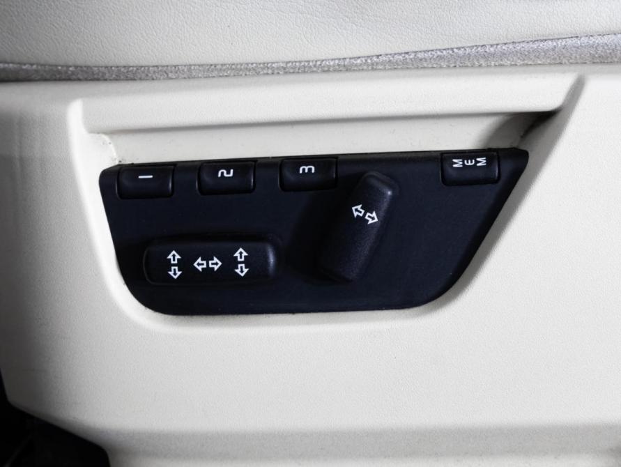 Land Rover Range Rover Sport I Санкт-Петербург  - изображение 20