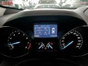Ford Kuga II Казань  - изображение 38