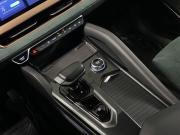 Geely Monjaro I Москва  - изображение 39