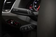 Audi Q5 I (8R) Рестайлинг Москва  - изображение 53