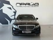 Mercedes-Benz E-Класс V (W213 S213 C238) Ростов-на-Дону  - изображение 19