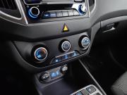 Hyundai Creta I Подольск  - изображение 41