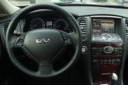 Infiniti QX50 I Казань  - изображение 32
