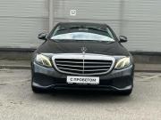 Mercedes-Benz E-Класс V (W213 S213 C238) Санкт-Петербург  - изображение 37