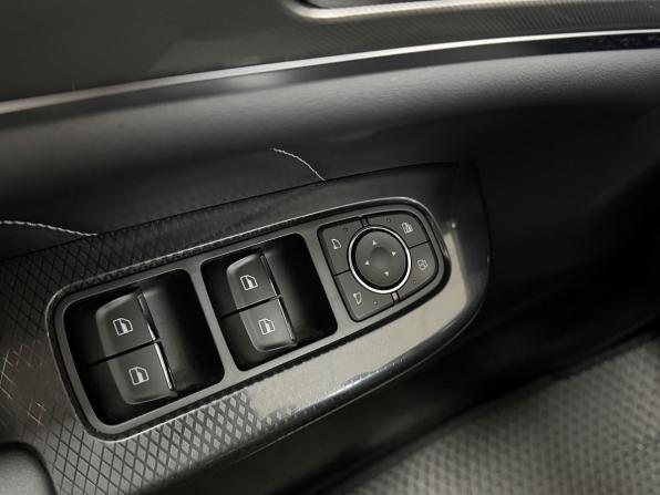 Haval M6 II с пробегом 2024 года, цена 1 953 000 рублей, 51986 км, внедорожник, Автокод Объявления