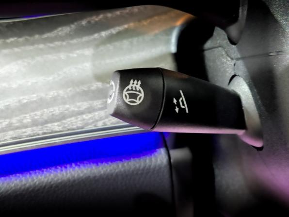 Mercedes-Benz CLS III (C257) с пробегом 2021 года, цена 6 700 000 рублей, 40149 км, седан, Автокод Объявления