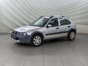 Rover Streetwise Волгоград  - изображение 40