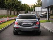 Mercedes-Benz E-Класс AMG V (W213) Санкт-Петербург  - изображение 46