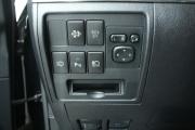 Toyota Land Cruiser 200 Series Рестайлинг 2 Красноярск  - изображение 42