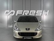 Peugeot 407 Ростов-на-Дону  - изображение 18