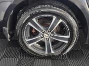 Chevrolet Cruze I Таганрог  - изображение 28