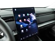 Jaecoo J7 I Санкт-Петербург  - изображение 52