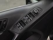Volkswagen Tiguan I Рестайлинг Тюмень  - изображение 33