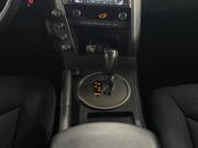 SsangYong Kyron I Рестайлинг Санкт-Петербург  - изображение 37