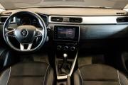 Renault Arkana I Уфа  - изображение 28