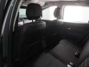 Renault Duster II Воронеж  - изображение 30