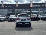 Lada (ВАЗ) Vesta I Пермь  - изображение 26