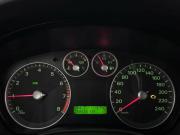 Ford Focus II Псков  - изображение 29
