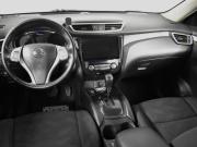 Nissan X-Trail III Казань  - изображение 29