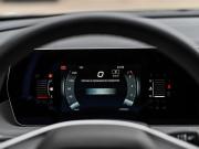 BAIC U5 Plus Санкт-Петербург  - изображение 19