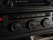 Volkswagen Caravelle T6 Воронеж  - изображение 40