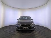Subaru XV II Москва  - изображение 32