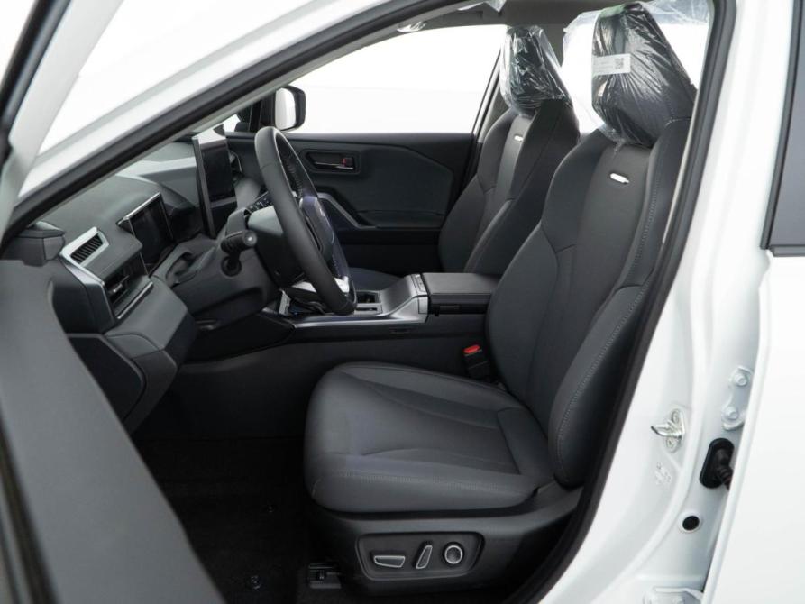 Toyota RAV4 VI (XA60) Москва  - изображение 10