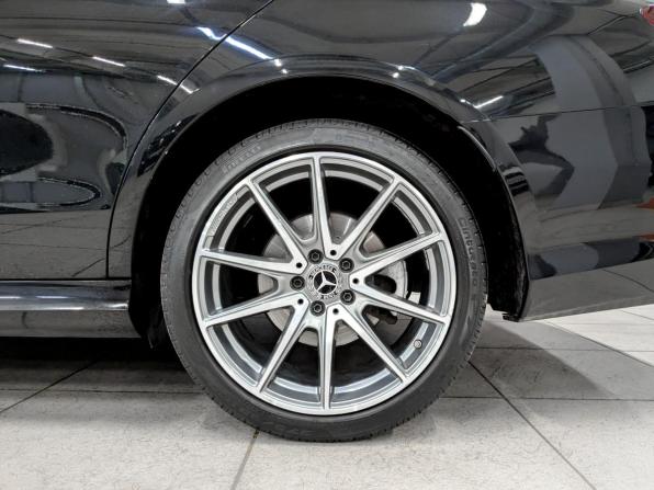 Mercedes-Benz E-Класс V (W213 S213 C238) Рестайлинг с пробегом 2021 года, цена 3 196 000 рублей, 185000 км, седан, Автокод Объявления