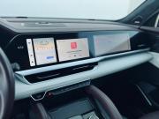 Geely Monjaro I Санкт-Петербург  - изображение 31