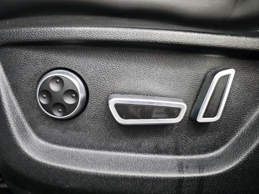 Chery Tiggo 8 I Оренбург  - изображение 18