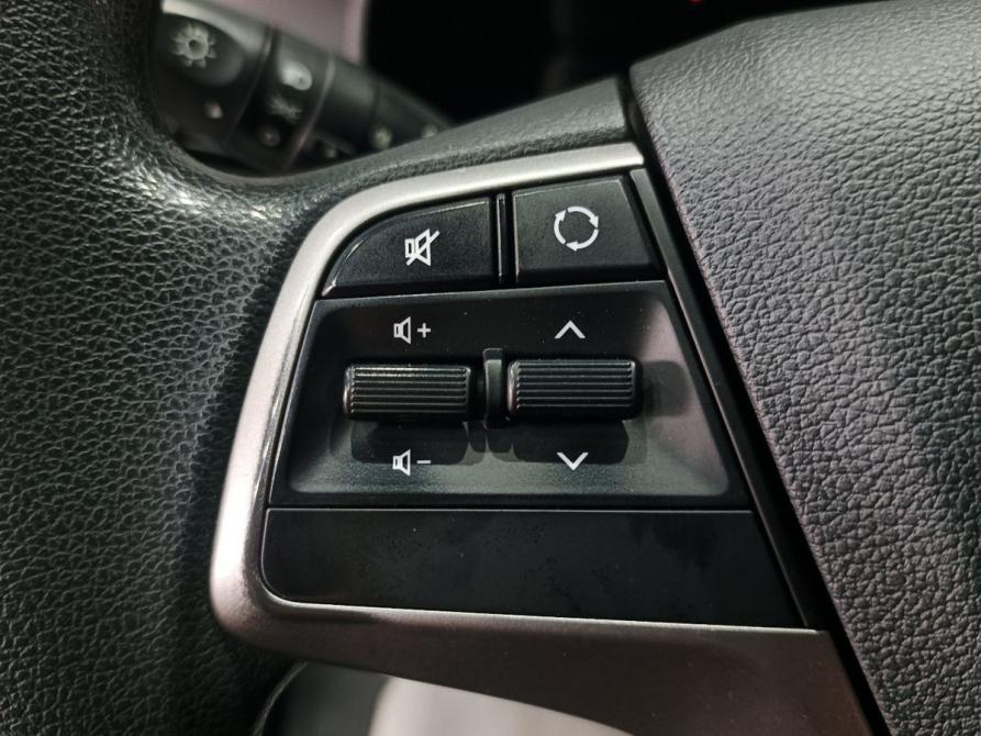 Hyundai Solaris II Ставрополь  - изображение 19
