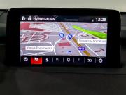 Mazda CX-9 II Москва  - изображение 41