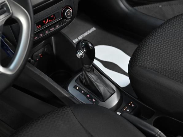 Kia Rio III Рестайлинг с пробегом 2016 года, цена 1 049 000 рублей, 171000 км, седан, Автокод Объявления