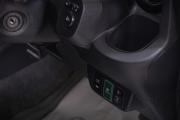 Honda Fit II Томск  - изображение 31