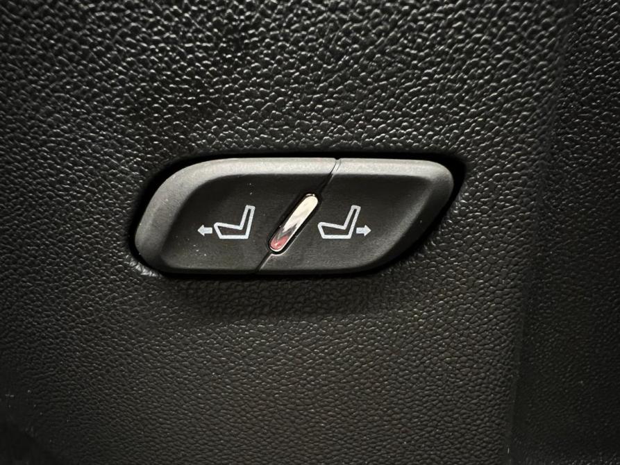 Changan CS35 Plus I Рестайлинг Санкт-Петербург  - изображение 19
