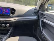 Lada (ВАЗ) Vesta I Рестайлинг (NG) Прокопьевск  - изображение 42
