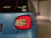 Toyota Passo III Новосибирск  - изображение 33