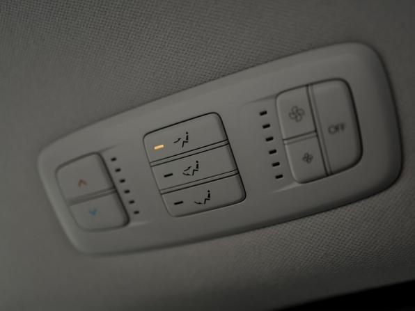 Hyundai Staria I с пробегом 2021 года, цена 4 550 000 рублей, 28270 км, минивэн, Автокод Объявления