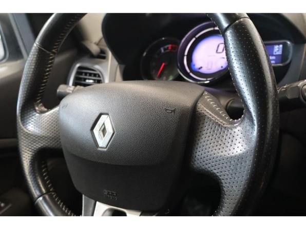Renault Megane III Рестайлинг с пробегом 2013 года, цена 722 000 рублей, 146978 км, хэтчбек, Автокод Объявления
