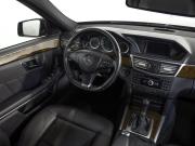 Mercedes-Benz E-Класс IV (W212 S212 C207) Санкт-Петербург  - изображение 34
