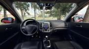 Hyundai i30 I Ставрополь  - изображение 31