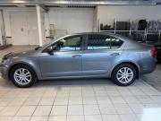 Skoda Octavia III (A7) Челябинск  - изображение 22