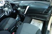 Hyundai Solaris I Омск  - изображение 40