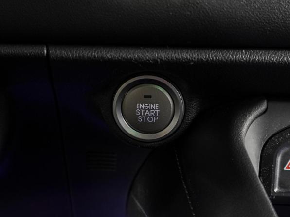 Haval F7 I с пробегом 2019 года, цена 1 499 000 рублей, 149946 км, внедорожник, Автокод Объявления