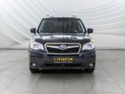 Subaru Forester IV Волгоград  - изображение 40