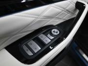Exeed VX I Ростов-на-Дону  - изображение 62