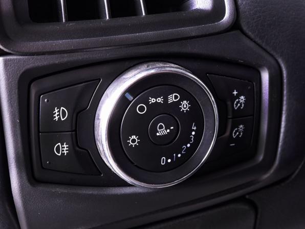 Ford Focus III с пробегом 2012 года, цена 830 000 рублей, 178517 км, хэтчбек, Автокод Объявления