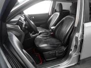 Nissan Qashqai I Тюмень  - изображение 30