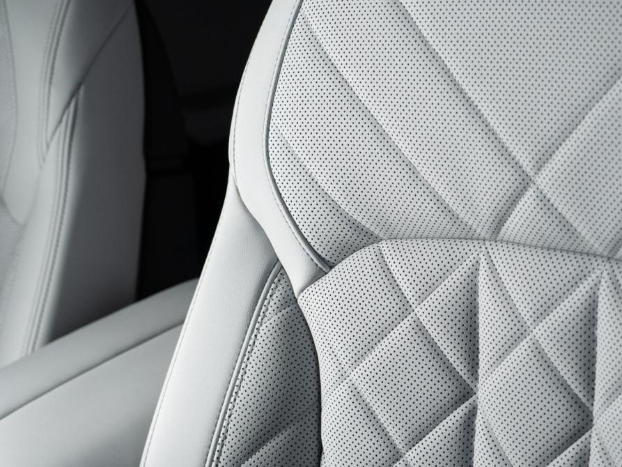 BMW X6 III (G06) Рестайлинг Москва  - изображение 12