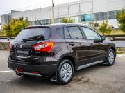 Suzuki SX4 II (S-Cross) Волгоград  - изображение 40